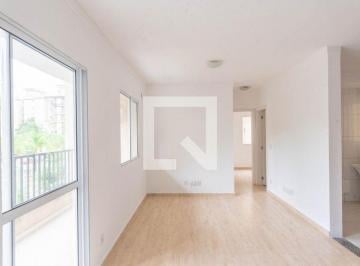 Apartamento · 24m² · 2 Quartos · 1 Vaga · Apartamento à Venda - Parque Fazendinha, 2 Quartos, 24 m2