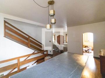 Casa · 695m² · 3 Quartos · 7 Vagas · Casa à Venda - Nova Campinas, 3 Quartos, 695 m2
