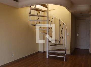Apartamento 150m² Venda Cambuí · Apartamento à Venda - Cambuí, 3 Quartos, 150 m2