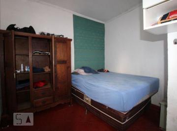 Casa · 118m² · 7 Quartos · Casa à Venda - Bosque, 7 Quartos, 118 m2