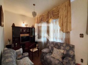 Casa de 4 quartos, Campinas · Casa à Venda - Campos Elíseos , 4 Quartos, 260 m2