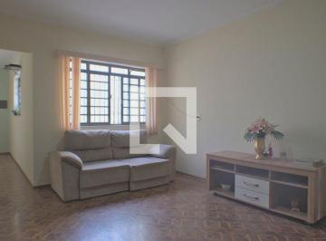 Casa · 260m² · 6 Quartos · 3 Vagas · Casa à Venda - Guanabara, 6 Quartos, 260 m2