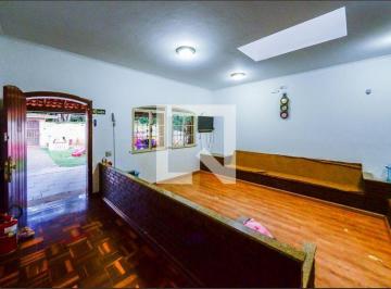 Casa · 640m² · 6 Quartos · 10 Vagas · Casa à Venda - Sousas, 6 Quartos, 640 m2