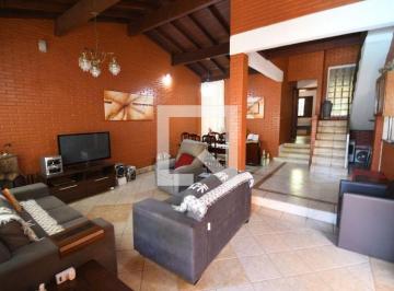 Casa · 476m² · 4 Quartos · 2 Vagas · Casa à Venda - Sousas, 4 Quartos, 476 m2