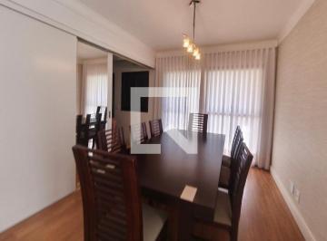 Apartamento · 194m² · 3 Quartos · 2 Vagas · Apartamento à Venda - Jardim Santa Marcelina, 3 Quartos, 194 m2