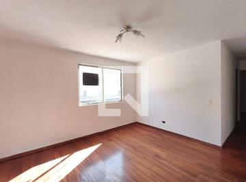 Apartamento · 65m² · 3 Quartos · 1 Vaga · Apartamento à Venda - Jardim do Lago, 3 Quartos, 65 m2