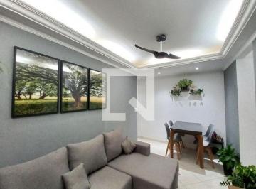 Apartamento · 93m² · 3 Quartos · 1 Vaga · Apartamento à Venda - Campos Elíseos , 3 Quartos, 93 m2