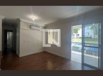 Apartamento · 84m² · 3 Quartos · 1 Vaga · Apartamento à Venda - Santa Genebra, 3 Quartos, 84 m2
