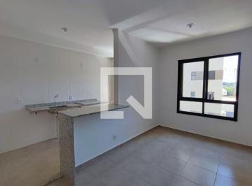 Apartamento · 47m² · 2 Quartos · 1 Vaga · Apartamento à Venda - Jardim Santa Marcelina, 2 Quartos, 47 m2