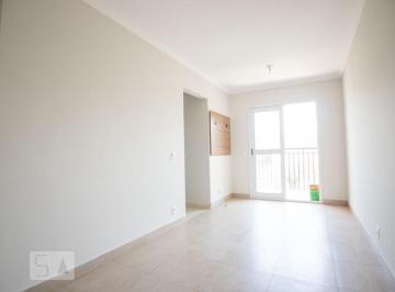 Apartamento · 51m² · 3 Quartos · 1 Vaga · Apartamento à Venda - Jardim Santa Marcelina, 3 Quartos, 51 m2
