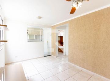 Apartamento de 2 quartos, Campinas · Apartamento à Venda - Parque Industrial, 2 Quartos, 50 m2