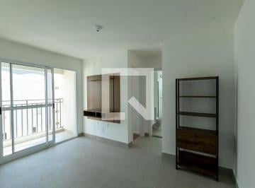 Apartamento de 2 quartos, Campinas · Apartamento à Venda - Jardim Flamboyant, 2 Quartos, 44 m2