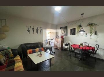 Apartamento · 136m² · 2 Quartos · 1 Vaga · Apartamento à Venda - Ponte Preta, 2 Quartos, 136 m2