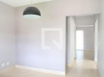 Casa · 175m² · 3 Quartos · 2 Vagas · Casa à Venda - Parque Xangrilá, 3 Quartos, 175 m2