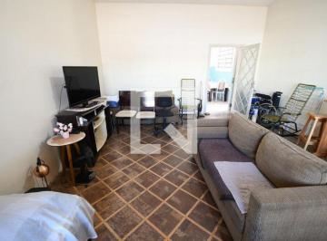 Casa · 260m² · 4 Quartos · 4 Vagas · Casa à Venda - Guanabara, 4 Quartos, 260 m2