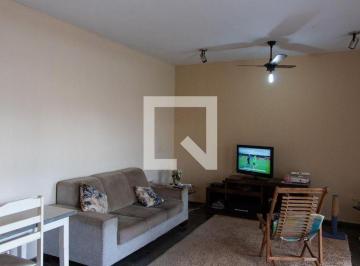 Casa · 236m² · 3 Quartos · 3 Vagas · Casa à Venda - Ponte Preta, 3 Quartos, 236 m2