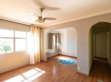 Apartamento · 68m² · 2 Quartos · 1 Vaga · Apartamento à Venda - Jardim do Lago, 2 Quartos, 68 m2