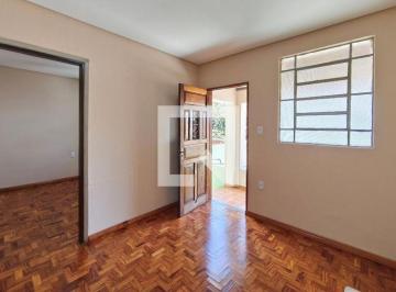Casa · 298m² · 2 Quartos · 1 Vaga · Casa à Venda - Jardim São Vicente , 2 Quartos, 298 m2