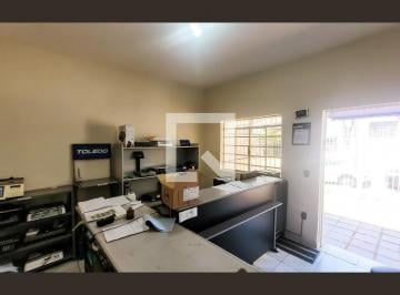 Casa · 85m² · 3 Quartos · 2 Vagas · Casa à Venda - Vila Itapura, 3 Quartos, 85 m2