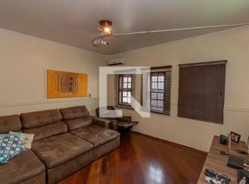 Casa · 220m² · 4 Quartos · 4 Vagas · Casa à Venda - Mansões Santo Antônio, 4 Quartos, 220 m2