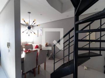 Apartamento · 100m² · 2 Quartos · 1 Vaga · Apartamento à Venda - Jardim Santa Marcelina, 2 Quartos, 100 m2