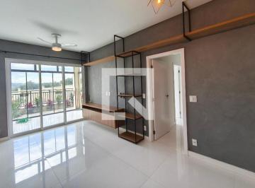 Apartamento en Venda de 3 quartos Swiss Park · Apartamento à Venda - Swiss Park, 3 Quartos, 144 m2
