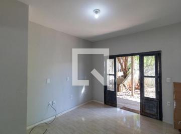 Casa en Venda de 3 quartos Jardim Campos Elíseos · Casa à Venda - Campos Elíseos , 3 Quartos, 188 m2