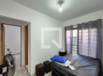 Casa · 100m² · 1 Quarto · 1 Vaga · Casa à Venda - Jardim Uruguai, 1 Quarto, 100 m2