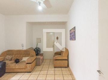 Apartamento · 100m² · 3 Quartos · Apartamento à Venda - Centro, 3 Quartos, 100 m2