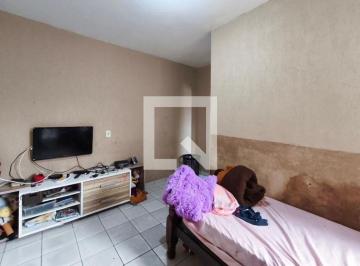 Casa · 370m² · 2 Quartos · 5 Vagas · Casa à Venda - Jardim Ipaussurama , 2 Quartos, 370 m2