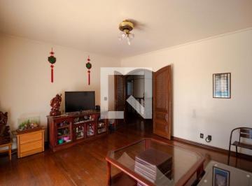 Casa de 4 quartos, Campinas · Casa à Venda - Jardim Santa Marcelina, 4 Quartos, 660 m2