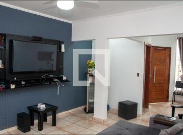 Casa · 219m² · 4 Quartos · 3 Vagas · Casa à Venda - Vila Santa Isabel, 4 Quartos, 219 m2