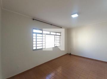 Casa · 250m² · 3 Quartos · 3 Vagas · Casa à Venda - Jardim dos Oliveiras , 3 Quartos, 250 m2