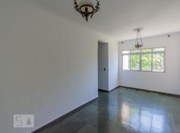 Apartamento · 70m² · 3 Quartos · 1 Vaga · Apartamento à Venda - Campos Elíseos , 3 Quartos, 70 m2