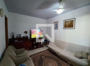 Photo 3 · Casa à Venda - Jardim Santa Marcelina, 3 Quartos, 320 m2