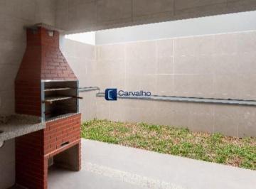 Casa · 137m² · 3 Quartos · 4 Vagas · Casa à venda com 137m², 3 quartos e 4 vagas R$ 665.000