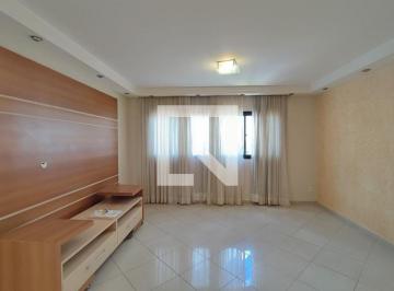 Apartamento · 128m² · 3 Quartos · 3 Vagas · Apartamento à Venda - Parque Prado, 3 Quartos, 128 m2