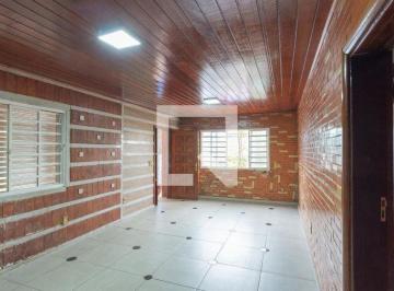 Casa 546m² Venda Cidade Satélite Íris · Casa à Venda - Cidade Satélite íris, 8 Quartos, 546 m2