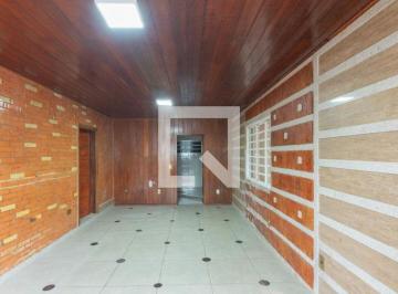 Photo 3 · Casa à Venda - Cidade Satélite íris, 8 Quartos, 546 m2