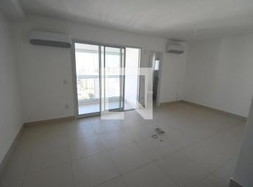 Apartamento de 1 quarto, Campinas · Apartamento à Venda - Vila Itapura, 1 Quarto, 41 m2
