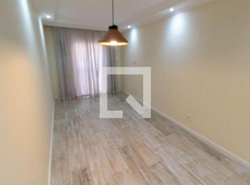 Apartamento de 1 quarto, Campinas · Apartamento à Venda - Bosque, 1 Quarto, 53 m2