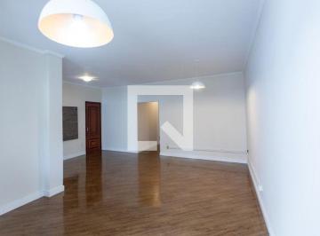 Casa · 150m² · 3 Quartos · 2 Vagas · Casa à Venda - Botafogo, 3 Quartos, 150 m2