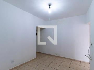 Casa de 1 quarto, Campinas · Casa à Venda - Parque Prado, 1 Quarto, 320 m2