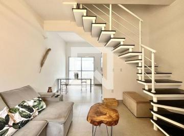 Localizada em Campinas, no charmoso bairro Parque Taquaral, esta casa em condomí · Casa à Venda - Mansões Santo Antônio, 2 Quartos, 100 m2