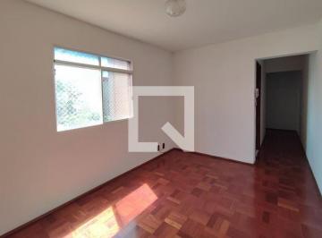 Apartamento · 62m² · 2 Quartos · 1 Vaga · Apartamento à Venda - Vila Mimosa, 2 Quartos, 62 m2