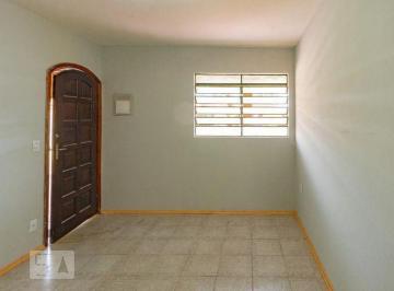 Casa en Venda de 2 quartos Jardim Campos Elíseos · Casa à Venda - Campos Elíseos , 2 Quartos, 150 m2