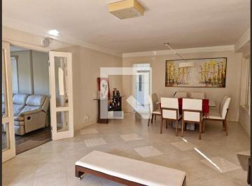 Casa en Venda de 4 quartos Sousas · Casa à Venda - Sousas, 4 Quartos, 290 m2