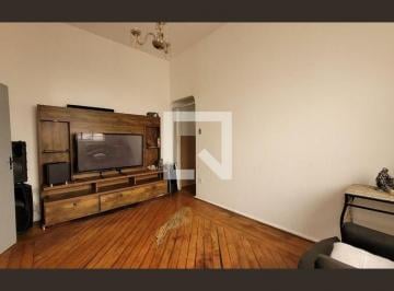 Casa · 170m² · 5 Quartos · 2 Vagas · Casa à Venda - Botafogo, 5 Quartos, 170 m2