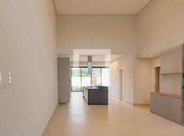 Casa en Venda de 3 quartos Jardim Samambaia · Casa à Venda - Jardim Samambaia, 3 Quartos, 300 m2