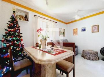 Apartamento · 46m² · 2 Quartos · 1 Vaga · Apartamento à Venda - Campos Elíseos , 2 Quartos, 46 m2